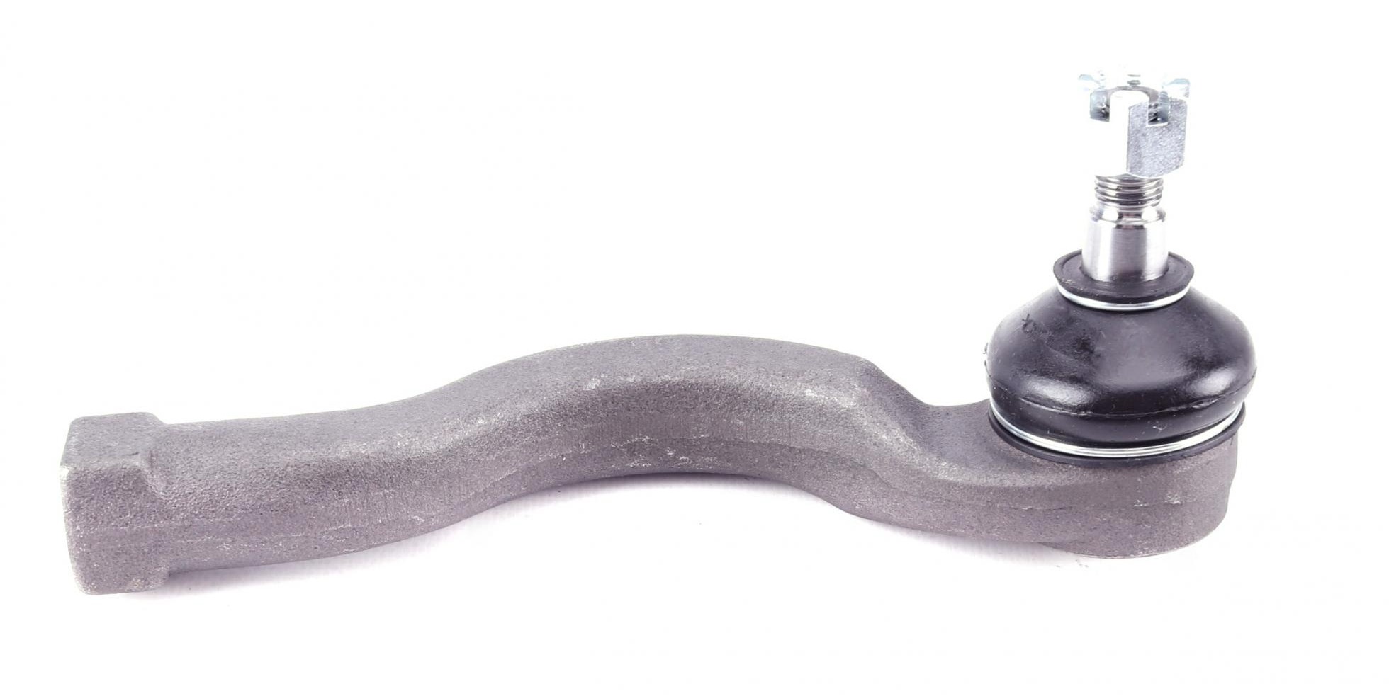 STE5530 KAVO PARTS